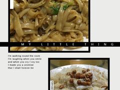 -瑞记湛江鸡饭店·粤西第一鸡(粤垦店)