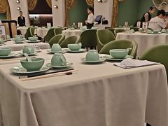 -满乐潮州(深业上城店)