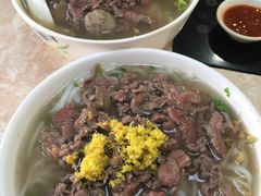 -华威达牛庄(黄埔大道西店)