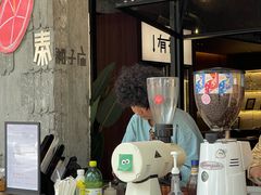-湘子庙