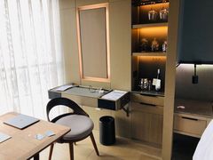 -北京三里屯CHAO酒店