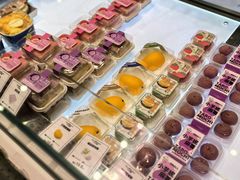 -开心草帽(文化西路店)