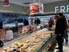 -伊藤洋华堂(温江店)
