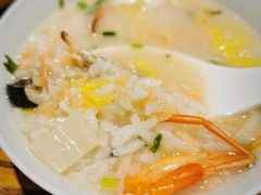 -苏小柳手工点心(人民广场分院)