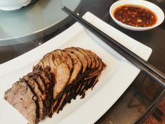 -小南洋海景餐厅(深圳湾店)
