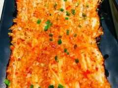 -聚味瞿记·龙虾堂(梅溪湖店)