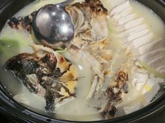 -董府·古宅餐厅