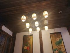 -文儒九号·闽菜馆(三坊七巷店)