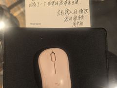 -厦门喜来登酒店