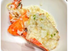 -初色海鲜自助(万丰路店)