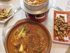 -望江门小龙虾·烧烤(九堡店)
