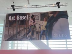 -香港会议展览中心演讲厅