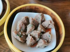 -佰味家宴(柠溪文化广场店)