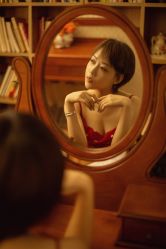 -小时光摄影工作室