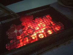 -风味烧烤