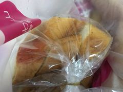 蒜蓉法棍-味多美(江桥万达店)