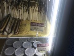 -协成海鲜火锅(海洋花园店)