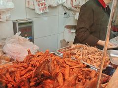-杨震卤菜旗舰店