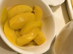 -老蒲鲜·地标·非遗美食(涵江店)