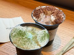 -阿嬷手作(南宁百盛印象城店)