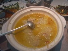 -鱼你相聚·河鲜馆(袁家岭店)