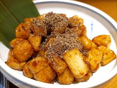 -包整·丝娃娃(一览甲秀楼风景店)