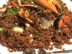 -喜记避风塘炒辣蟹(旗舰店)