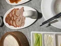 -城南往事(滨江世茂店)