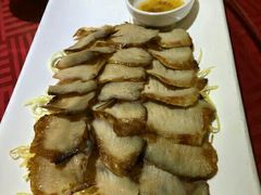 -宋记香辣蟹(曹家渡店)