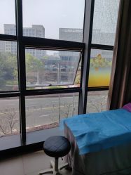 -苏亚医美·高端注射明星整形机构