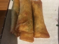 -花悦豆香