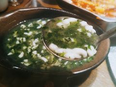 -刀板香·安徽菜(国购IFC店)