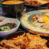 在北京怎么能不来吃这家韩餐！