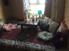 -捌楼咖啡书吧(南开店)