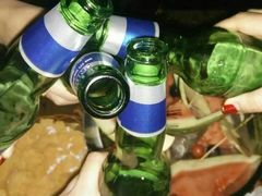 -麦哈迪量贩式KTV