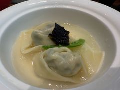 -九福楼大酒店