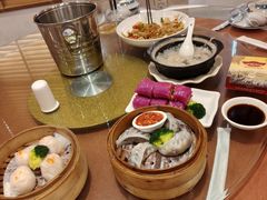 -柳州菜饮食文化博物馆(柳州金利达大厦店)