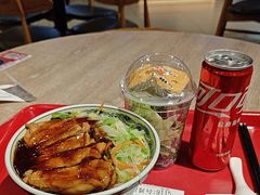 -和合谷(海淀五路居店)