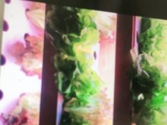 -满堂欢豆捞坊(美丽华大酒店店)