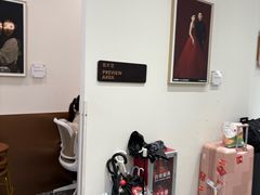 -海马体大师店(广州天汇广场IGC大师店)