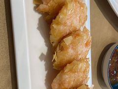-观山美厨·精致粤菜(西樵店)