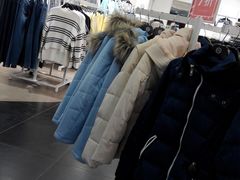 -C&A(茂业天地店)