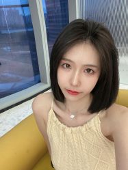 -OnHair造型