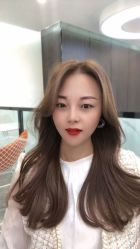 点击看大图 -Cima salon西玛沙龙