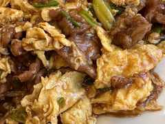 -大顺堂食府(牛街店)