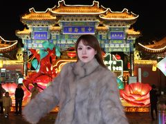 -中国翰园碑林