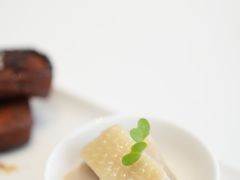 -福1039(愚园路店)