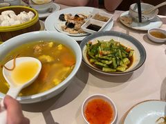 -味妙顺德厨房(绿地缤纷城店)