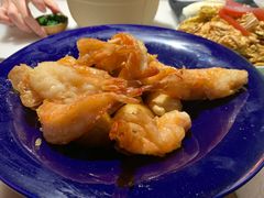 -小吊梨汤·北京菜·烤鸭(清河万象汇店)