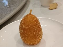 -大鸭梨烤鸭(石佛营店)